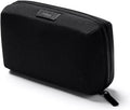 Tech Kit (Tech Accessories Organizer Pouch, Zipper Closure Design, Stores Power Bank, Phone Charger, Cables & More, Internal)
